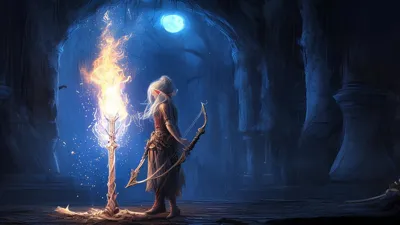 2025年9月3日必看！封神召唤师礼包码攻略